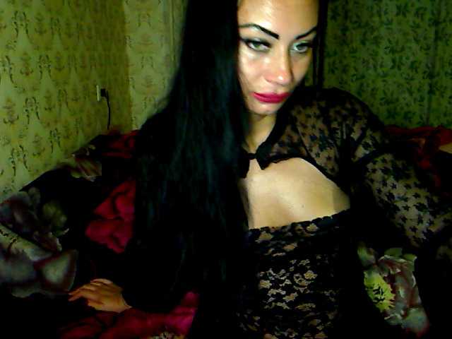 Transliacijos ekrano nuotraukos chernika30