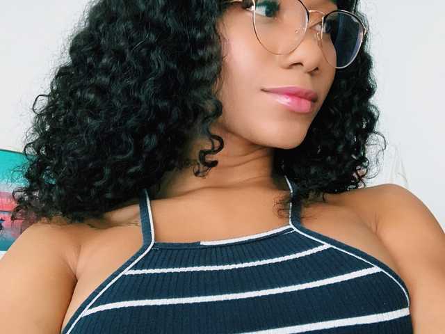 Profilio nuotrauka NiaSmith1