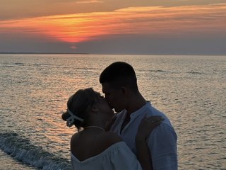 Erotinis vaizdo pokalbis Hot_club