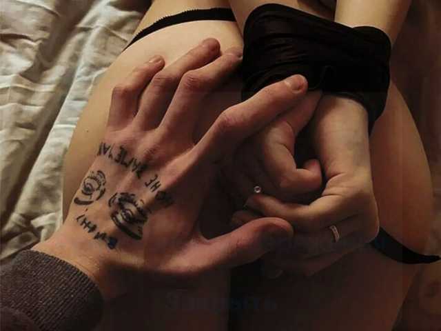 Profilio nuotrauka Nice1couple