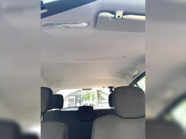 Transliacijos ekrano nuotraukos NiceAccept2