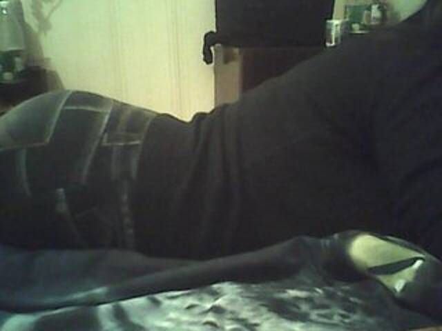 Transliacijos ekrano nuotraukos NiceAlissia