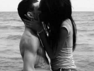 Erotinis vaizdo pokalbis PussyBerry