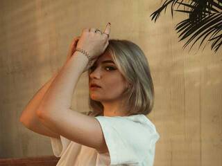 Erotinis vaizdo pokalbis Niceboobsme