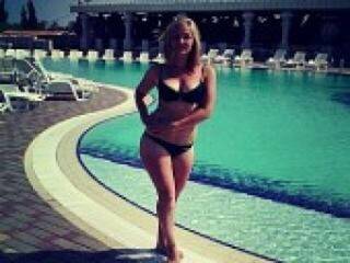 Erotinis vaizdo pokalbis nicegirlsss