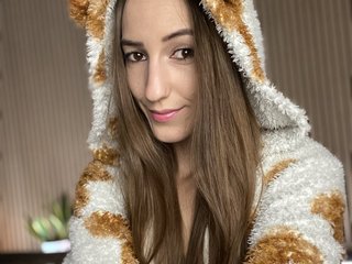 Erotinis vaizdo pokalbis nicehotjob