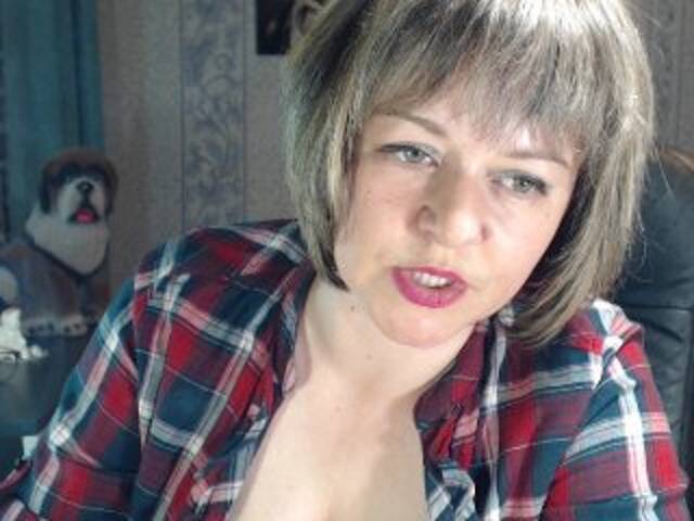 Transliacijos ekrano nuotraukos NiceJuliti