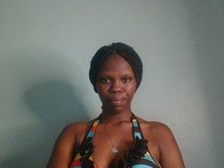 Erotinis vaizdo pokalbis Nicely-spiced