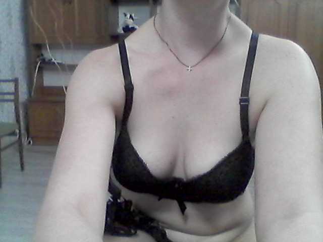 Transliacijos ekrano nuotraukos NiceOlivka