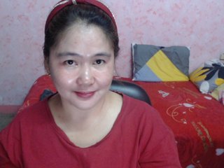 Erotinis vaizdo pokalbis NICEtitspinay