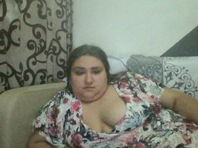 Transliacijos ekrano nuotraukos Nicholle69