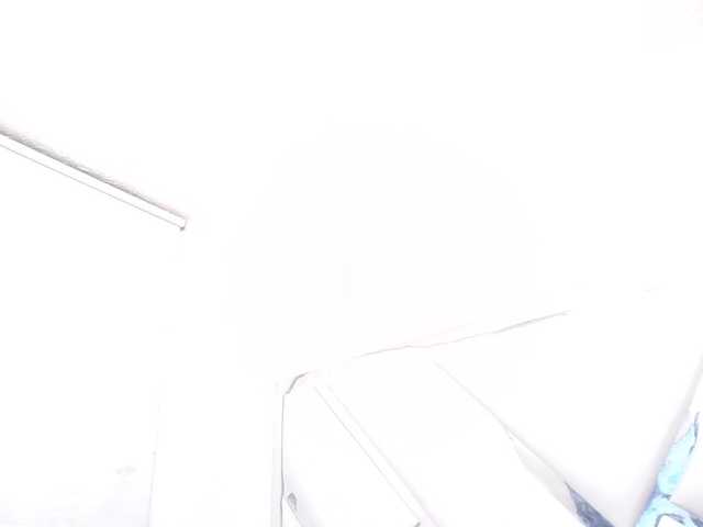 Transliacijos ekrano nuotraukos Nickibaker