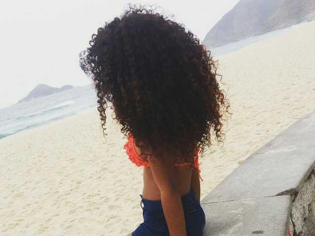 Profilio nuotrauka nickisexy
