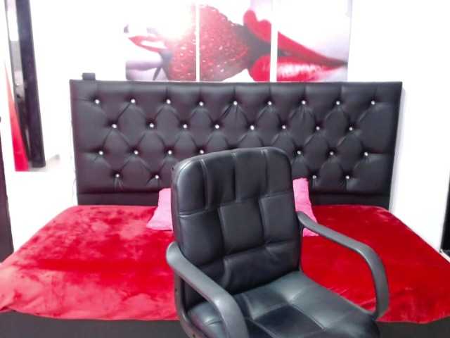 Transliacijos ekrano nuotraukos nickisweet