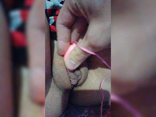 Transliacijos ekrano nuotraukos Nickoool