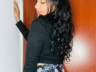 Erotinis vaizdo pokalbis nicky-smith