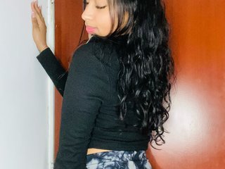 Erotinis vaizdo pokalbis nicky-smith