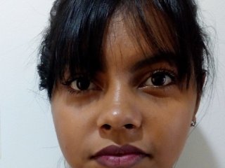 Profilio nuotrauka NickyCute