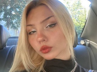 Erotinis vaizdo pokalbis NickyMorris