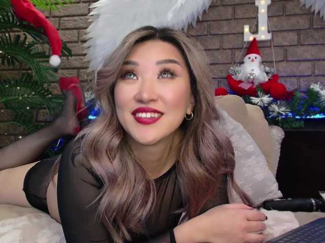 Transliacijos ekrano nuotraukos nickyowl