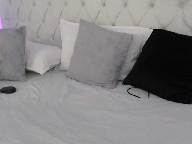 Transliacijos ekrano nuotraukos nicol-rios