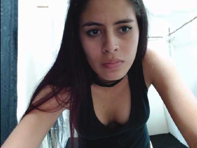 Nuotraukos Nicol-sexyboo hi guys,welcome to my room to come play