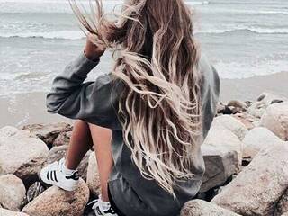 Erotinis vaizdo pokalbis NicolBaby