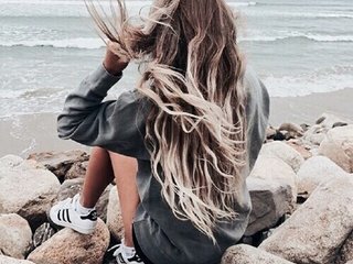 Erotinis vaizdo pokalbis NicolBaby