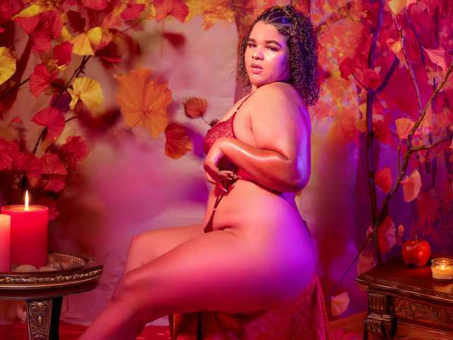 Profilio nuotrauka NicolBonnie