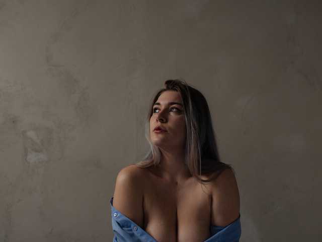 Profilio nuotrauka Nicole-boobs