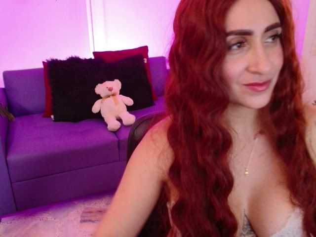 Nuotraukos nicole-saenz Tits out 199 @remain #bigtits #bigclit #pvt dont forget to follow me guys