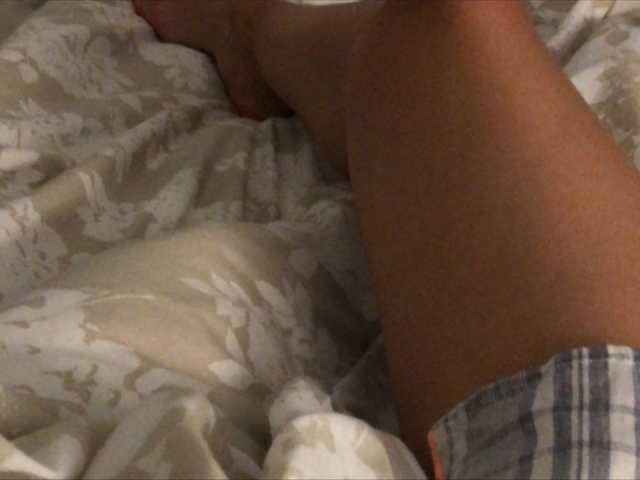 Transliacijos ekrano nuotraukos nicole21x