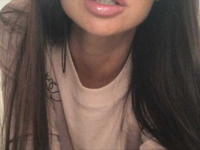 Transliacijos ekrano nuotraukos nicole21x