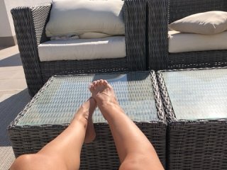 Transliacijos ekrano nuotraukos nicole21x