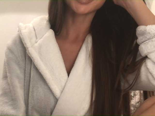 Transliacijos ekrano nuotraukos nicole21x
