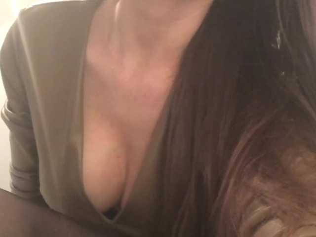 Transliacijos ekrano nuotraukos nicole21x