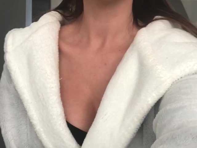 Transliacijos ekrano nuotraukos nicole21x