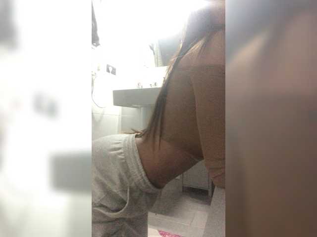 Transliacijos ekrano nuotraukos nicole21x