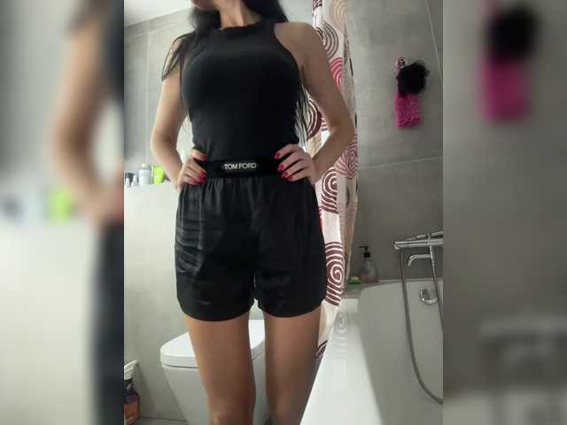 Transliacijos ekrano nuotraukos nicole21x