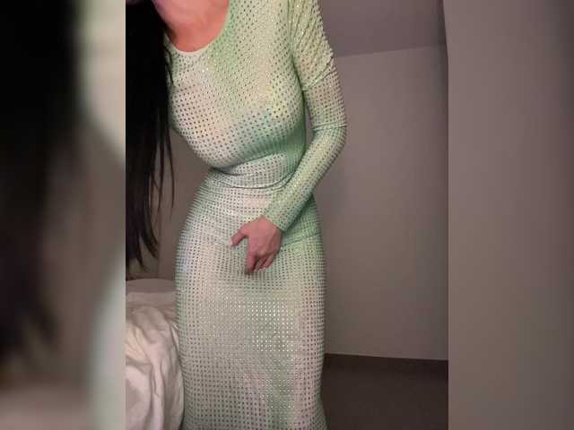 Transliacijos ekrano nuotraukos nicole21x