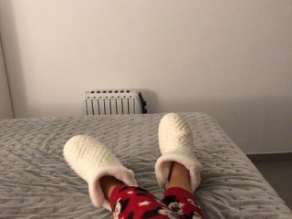 Transliacijos ekrano nuotraukos nicole21x