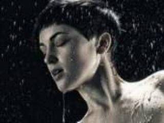 Erotinis vaizdo pokalbis nicole23x