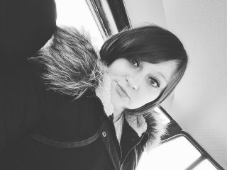 Profilio nuotrauka NICOLE311