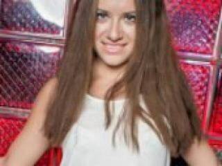 Erotinis vaizdo pokalbis nicole69