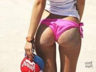 Erotinis vaizdo pokalbis nicoleanist