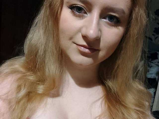 Profilio nuotrauka NicoleAniston19