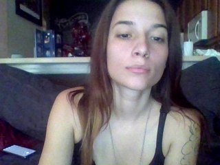 Nuotraukos NicoleElliott 1998 tokens to cumshow