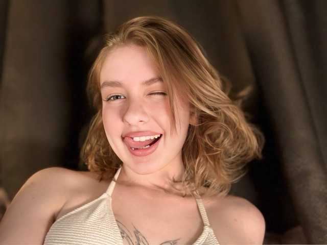 Profilio nuotrauka NicoleEniston