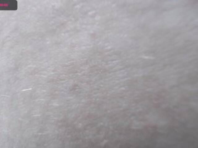 Transliacijos ekrano nuotraukos Nicoleex