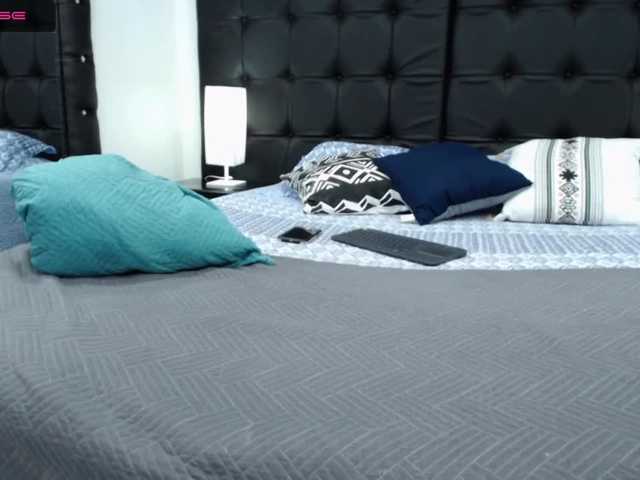 Transliacijos ekrano nuotraukos Nicoleex